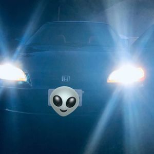 Meet your Posher, Kevin